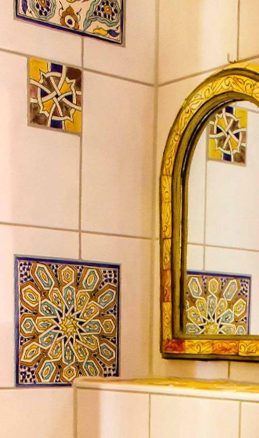 Villa Toskana Zirndorf Εξωτερικό φωτογραφία